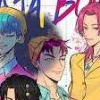 chat with ai character: Saja Boys
