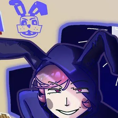 chat with ai character: Judelow x You