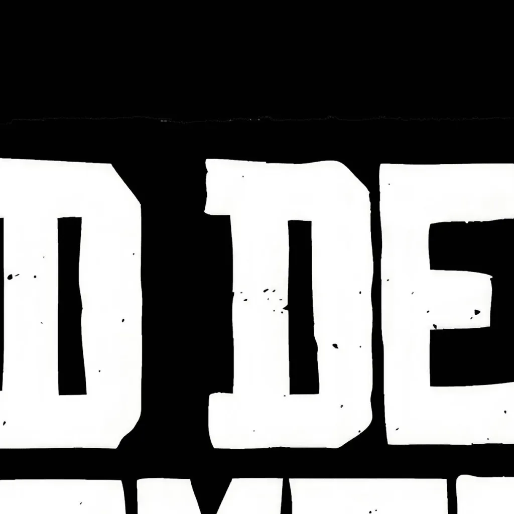 chat with ai character: Red dead Universe