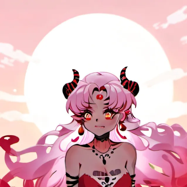 chat with ai character: ray