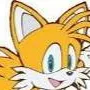 chat with ai character: Tails The Fox