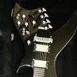 chat with ai character: Lost Bc Rich Bich