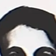 chat with ai character: ar ar ar