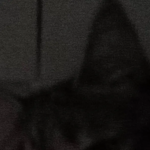 chat with ai character: Belfi!(my cat)