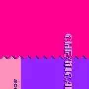 chat with ai character: ChemicalPlantZone