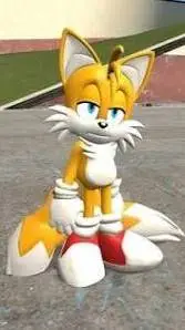 ai character: Sepultra! background