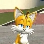 chat with ai character: Sepultra!