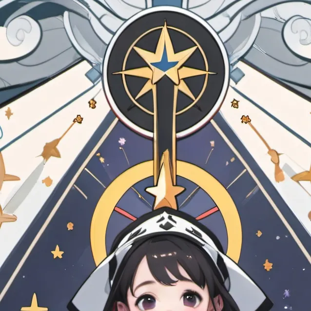 chat with ai character: Hashira