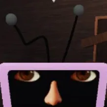 chat with ai character: all