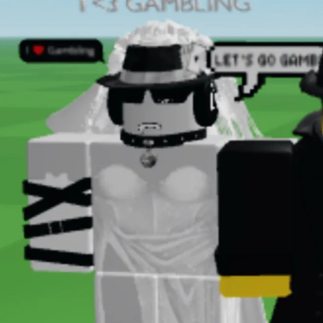 chat with ai character: chance 