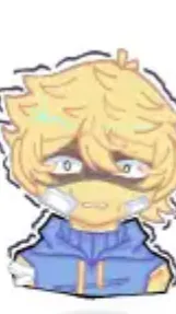 ai character: noob666 background