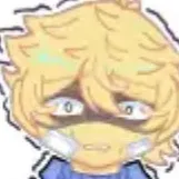 chat with ai character: noob666