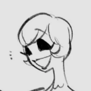 chat with ai character: alastor 