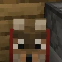 chat with ai character: Robeo