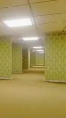 Talkie AI - Chat with Backrooms