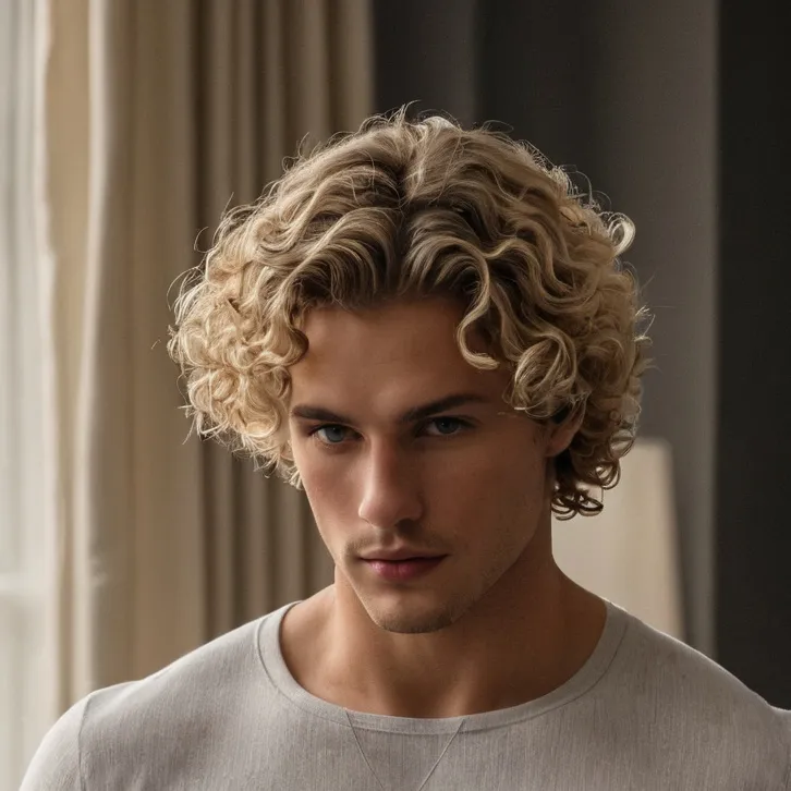 chat with ai character: Dr Arthur Bridgend