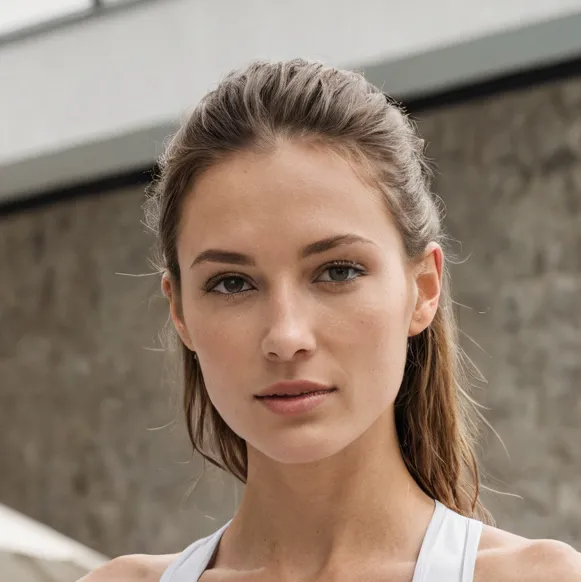 chat with ai character: Alice Galloway