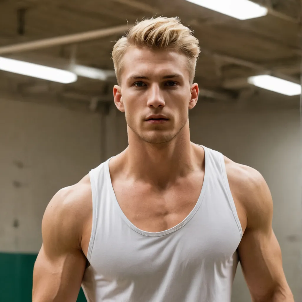 chat with ai character: Patrick Dunlop