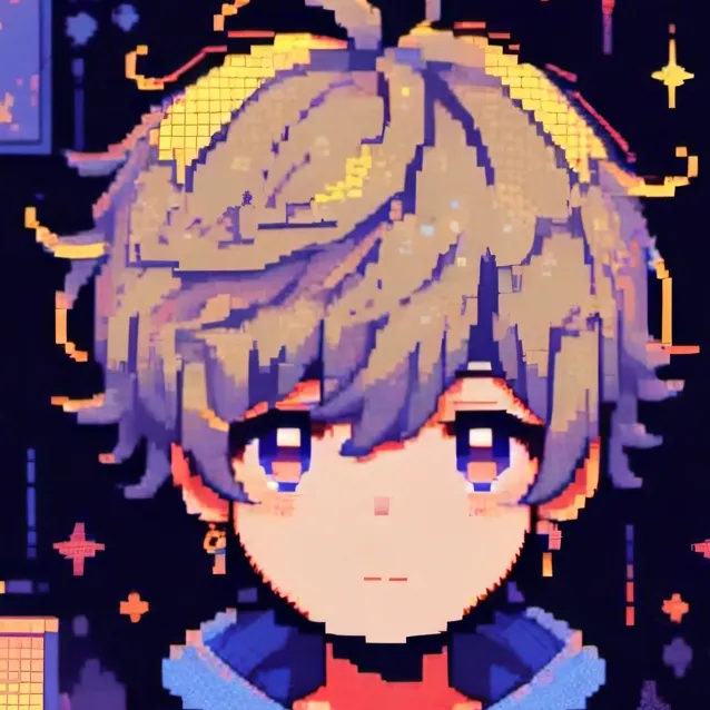 chat with ai character: your game 