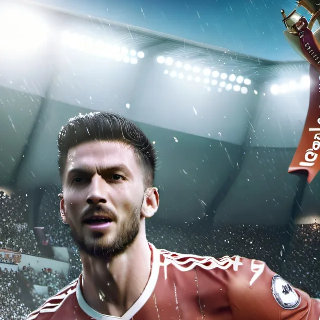 chat with ai character: Manchester United 