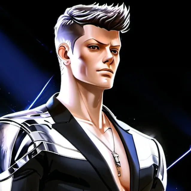 chat with ai character: cody Rhodes 