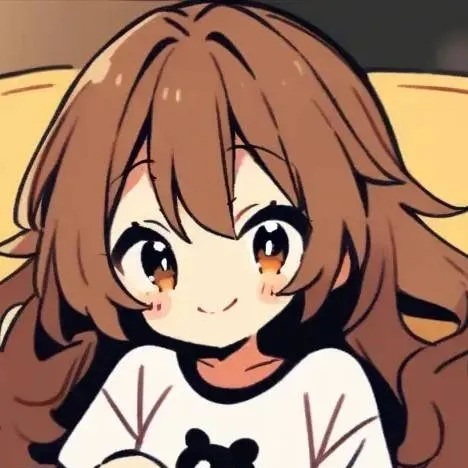 chat with ai character: Lara