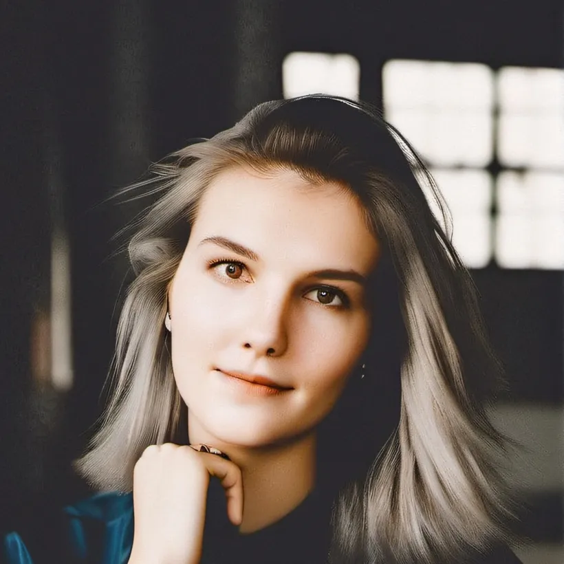 chat with ai character: Coach Ella 