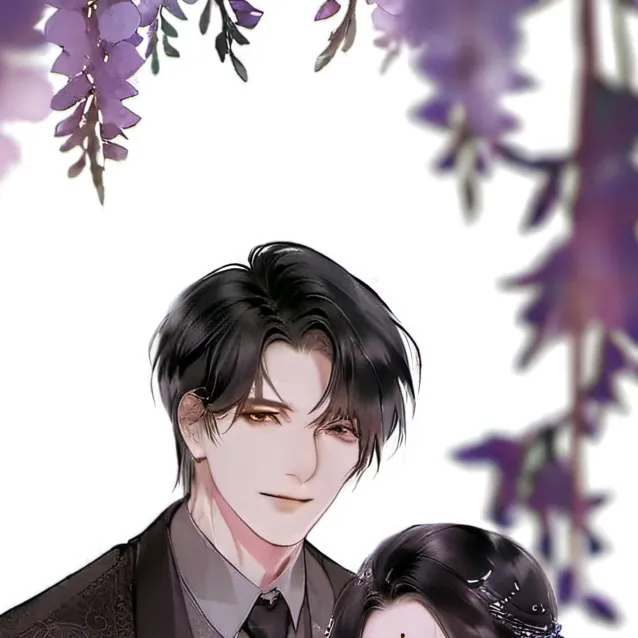 chat with ai character: Robot family. 