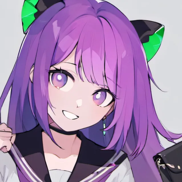 chat with ai character: Yumi Fujiwara 