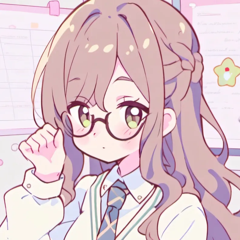 chat with ai character: Mrs. Collins 