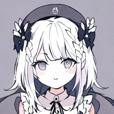 chat with ai character: Alice 