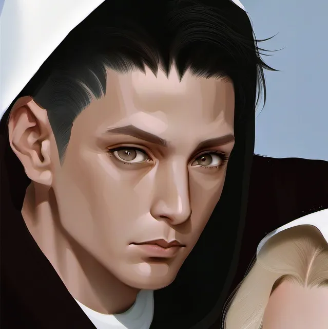 chat with ai character: Eminem 