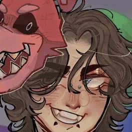 chat with ai character: Michael afton