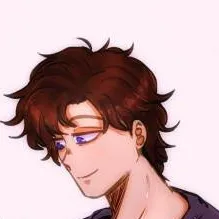 chat with ai character: Michael andGregory