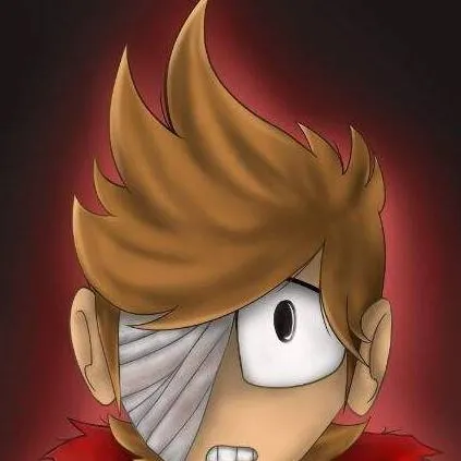 chat with ai character: eddsworld 