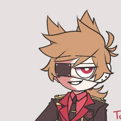 chat with ai character: eddsworld future 