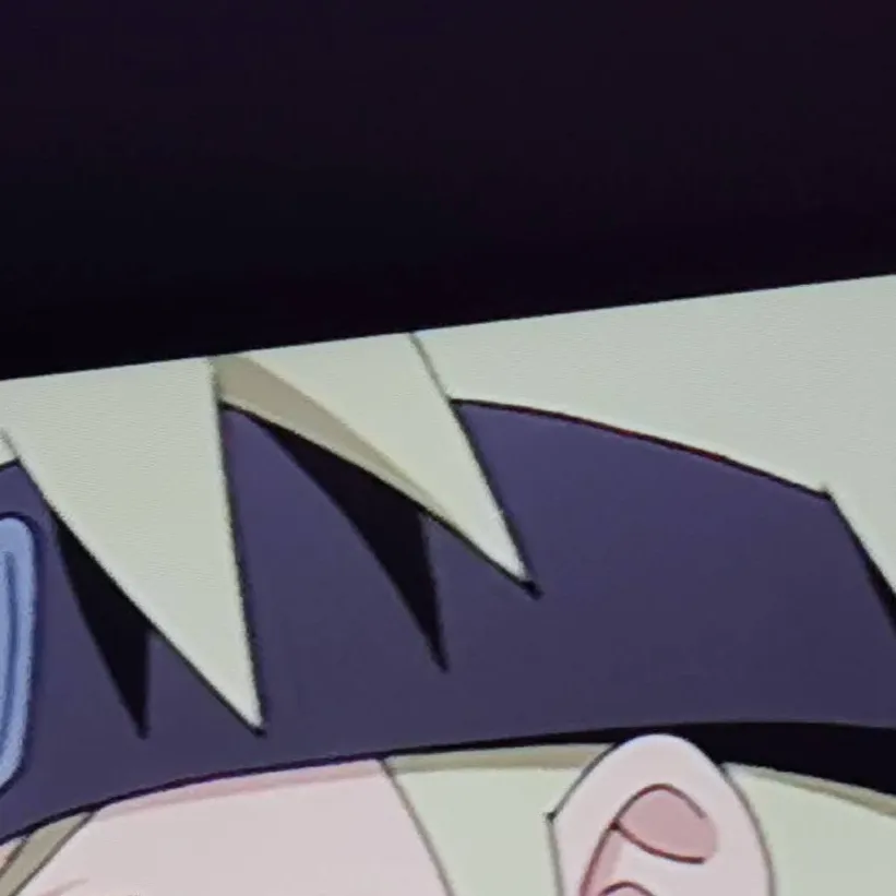 chat with ai character: Naruto Shippuden 