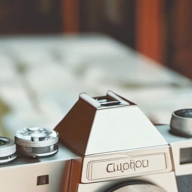 chat with ai character: CAMARA CAMARA CAMA
