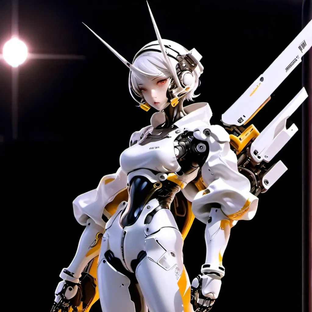 chat with ai character: An3_Tree