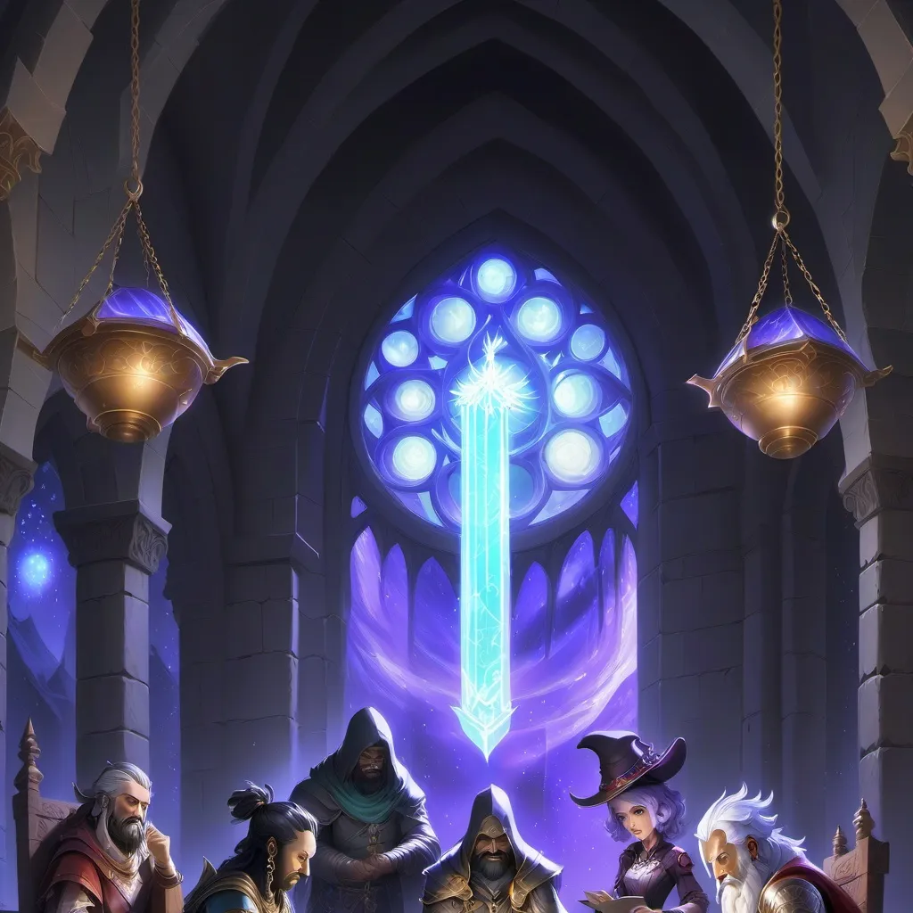 chat with ai character: Whitehall