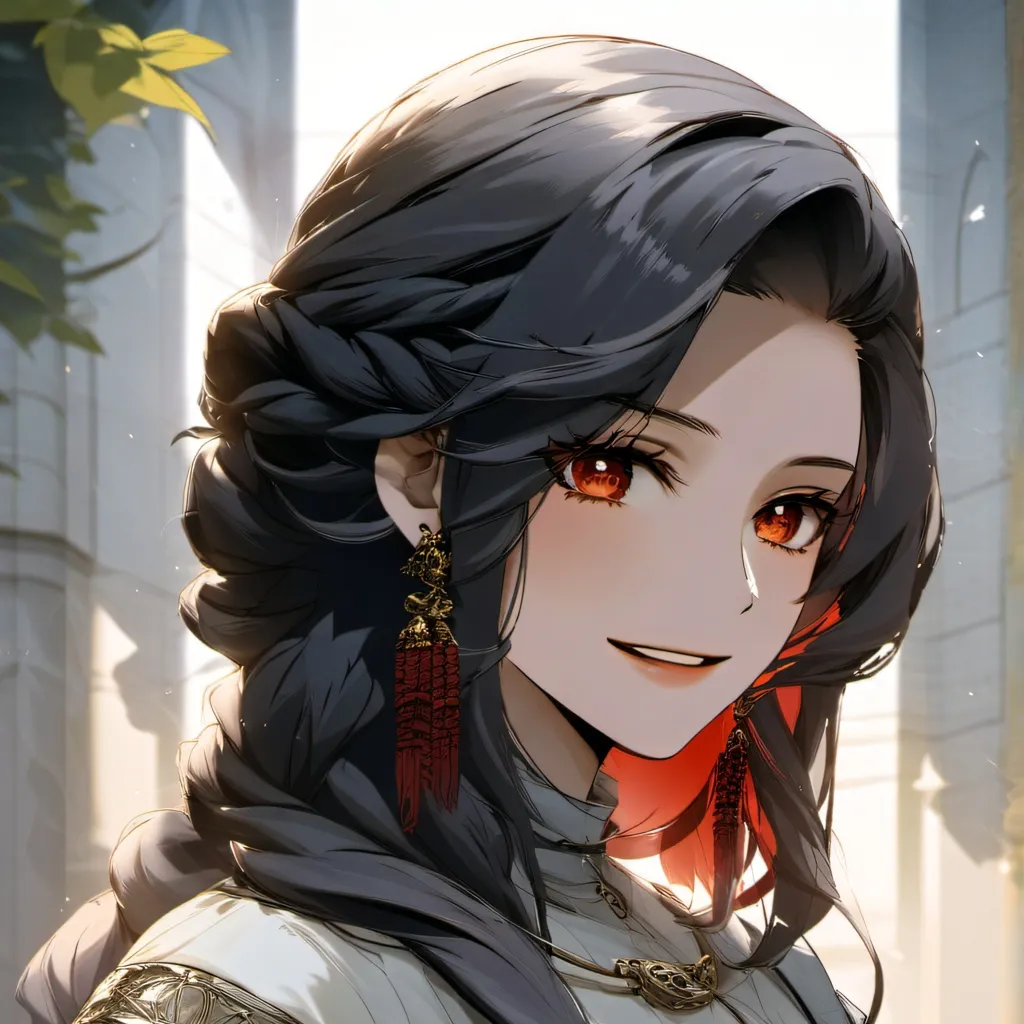 chat with ai character: Samantha Death