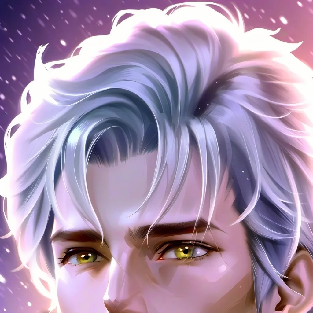chat with ai character: nathan