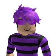 chat with ai character: Welix 