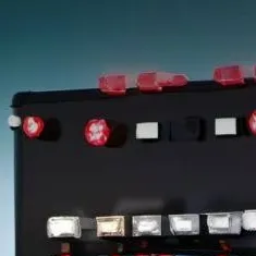 chat with ai character: black ambulance