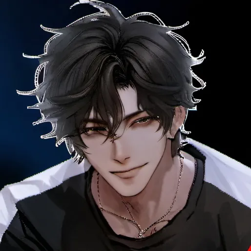 chat with ai character: Elijah ￼