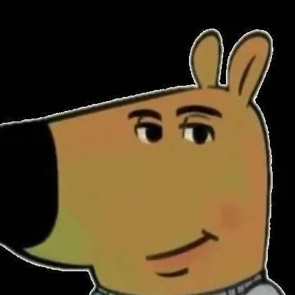 chat with ai character: chill guy
