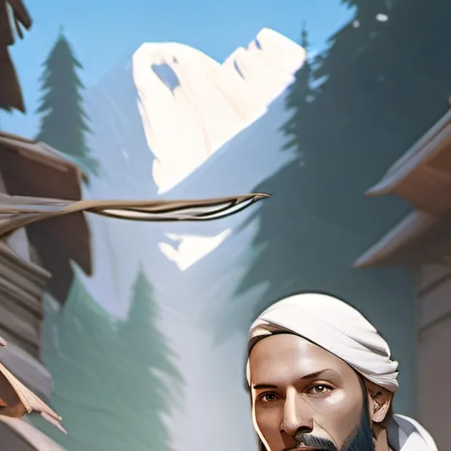 chat with ai character: X-Æ 970 187