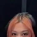 chat with ai character: Megan