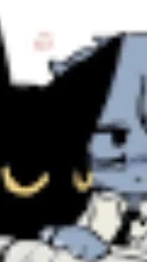 ai character: Secret  agent background