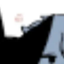 chat with ai character: Secret  agent